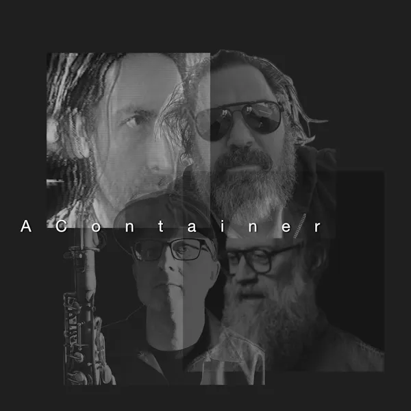 eyewear, glasses, vision care, beard, facial hair, sunglasses