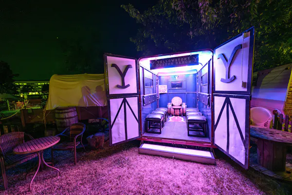 lighting, furniture, chair, night