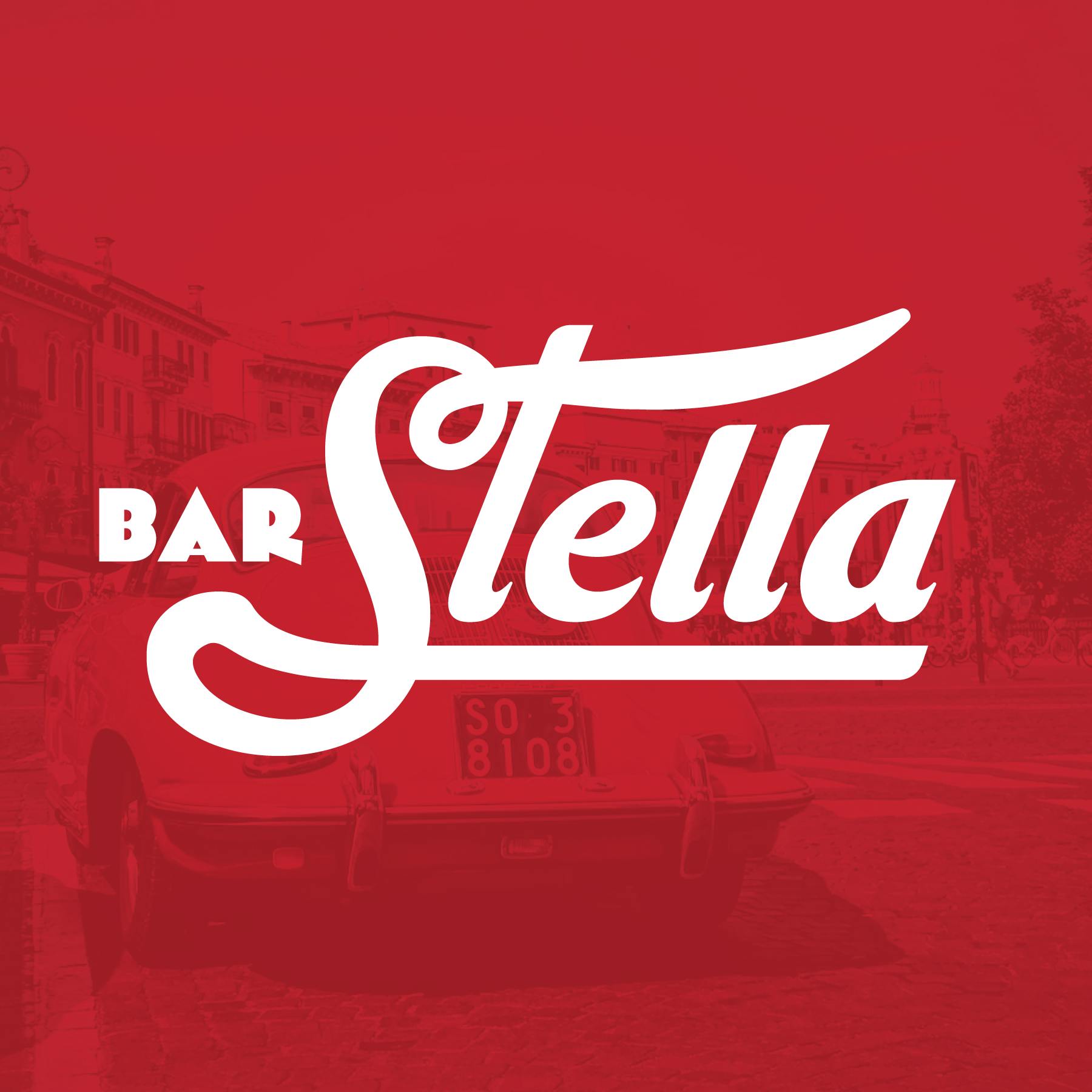 Bar Stella