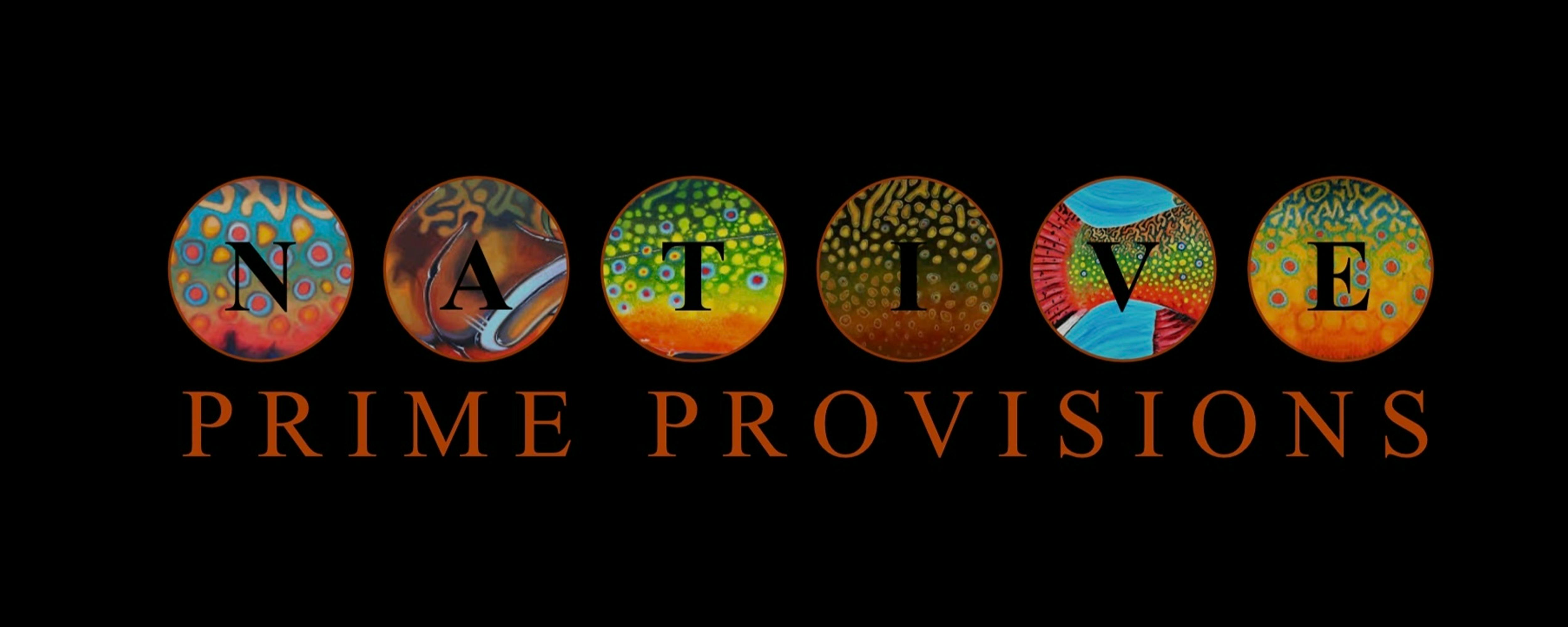Native Prime Provisions