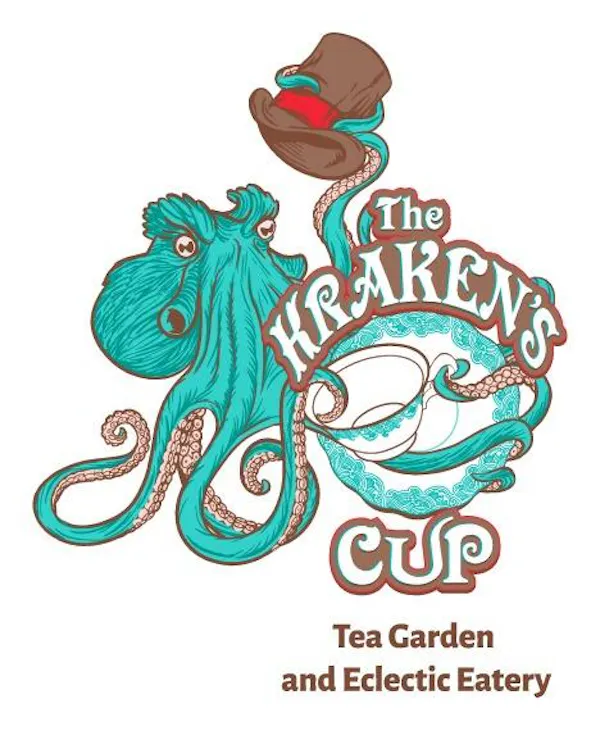 hat, font, cap, cephalopod, marine invertebrates, octopus