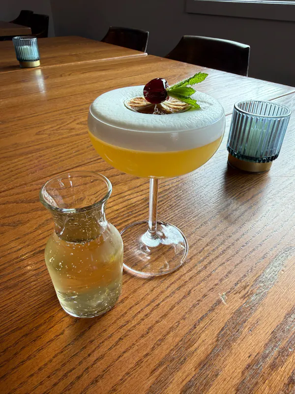 tableware, alcoholic drink, food, cocktail, stemware, liquor