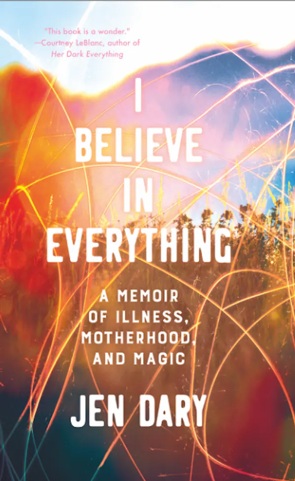book, publication, book cover, science