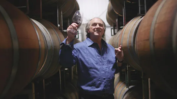 barrel, winery, wine cellar, brewery