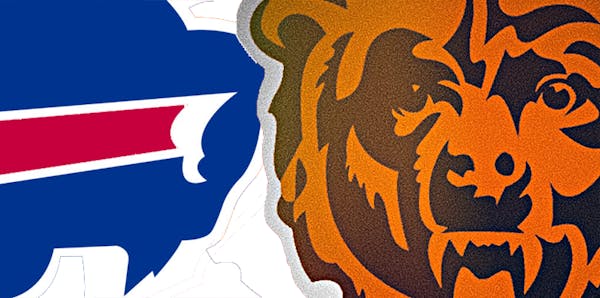 Over/Under Sports Bar - Chicago, IL | Tock