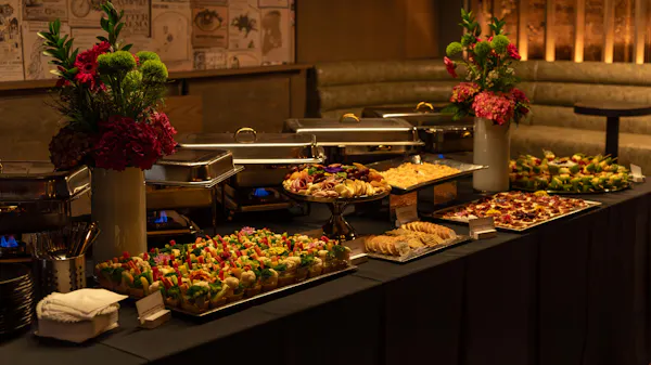 food, plant, natural foods, ingredient, cuisine, whole food