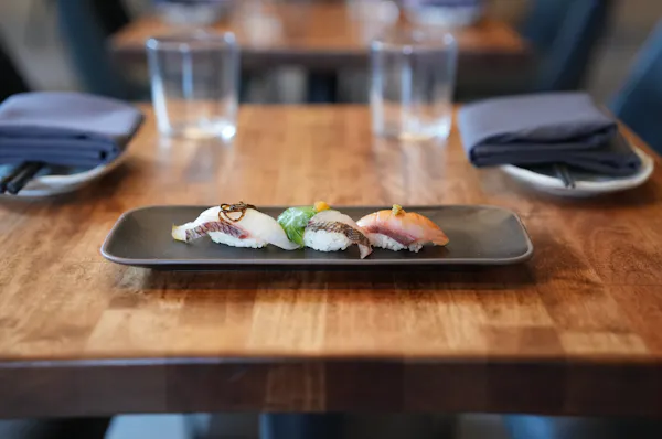 food, tableware, table, ingredient, dishware, serveware