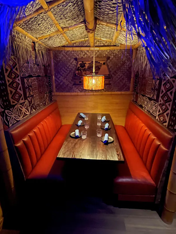 wood stain, restaurant, varnish, hardwood, light fixture