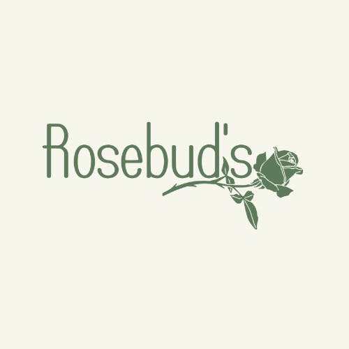 Rosebud's