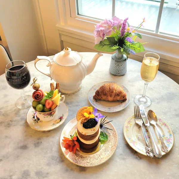 food, tableware, serveware, dishware, cup, drinkware