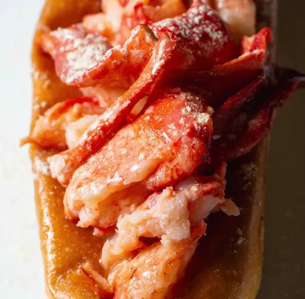 food, ingredient, fast food, finger food, meat, recipe