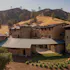 Star Lane Vineyards