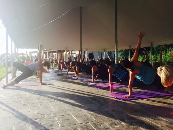 physical fitness, exercise, yoga, leisure, yoga mat, performing arts