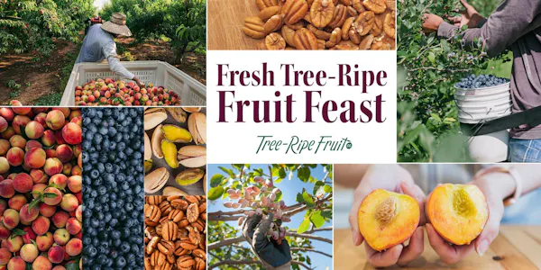 fruit, food, produce, natural foods, ingredient, farmworker
