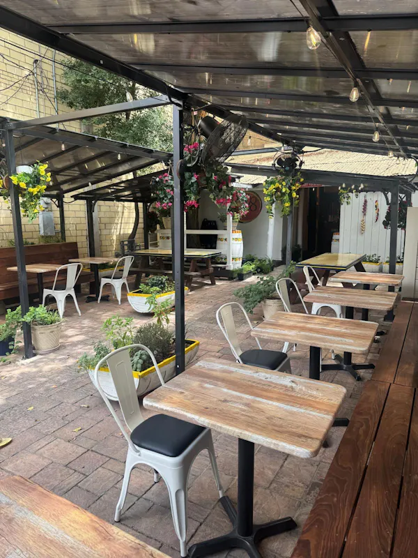 wood, furniture, restaurant, chair, outdoor table, kitchen & dining room table