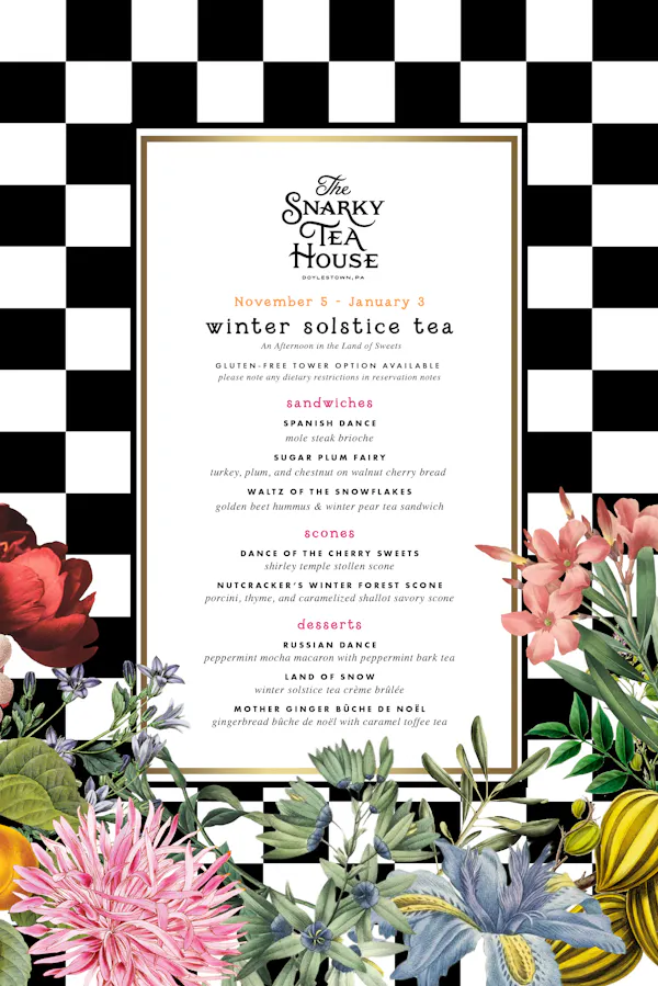 font, poster, design, floral design, cut flowers, graphic design