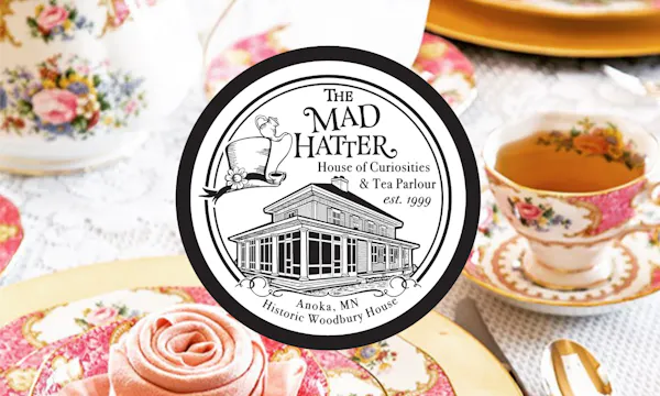 dishware, ingredient, serveware, tableware, food, font