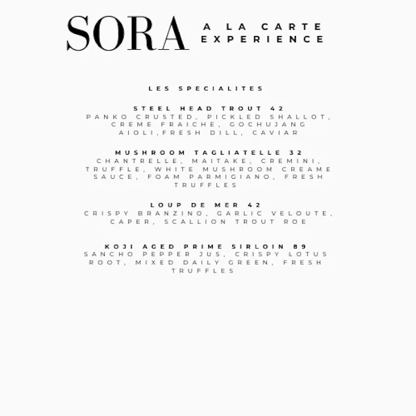 white, text, font