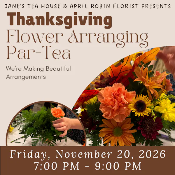 flower, petal, floristry, cut flowers, flower arranging, happiness