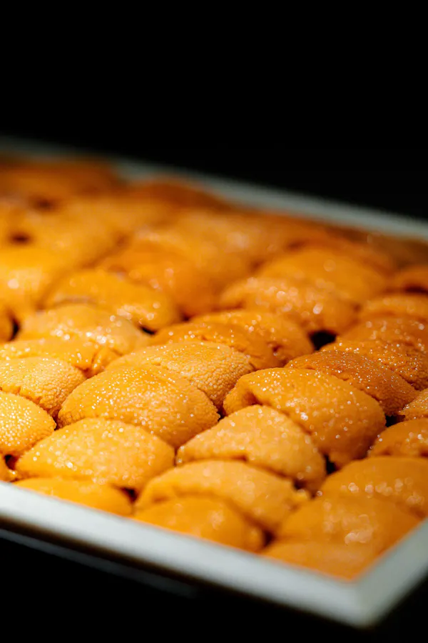 food, ingredient, dessert, recipe, cooking, finger food