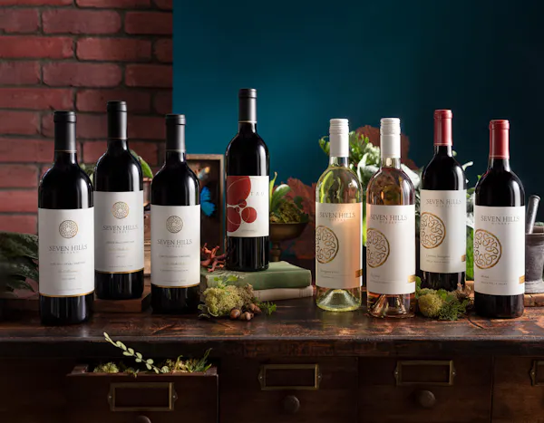 bottle, alcohol, alcoholic drink, glass bottle, wine, wine bottle