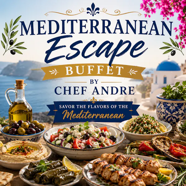 advertising, recipe, finger food, food, culinary arts, food group
