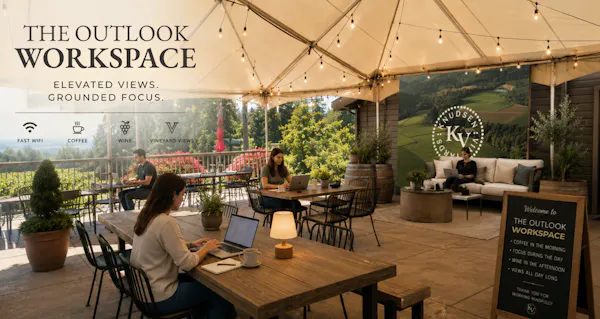 furniture, chair, table, outdoor furniture, restaurant, conversation