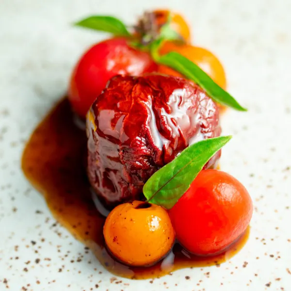 food, produce, ingredient, fruit, vegetable, tomato