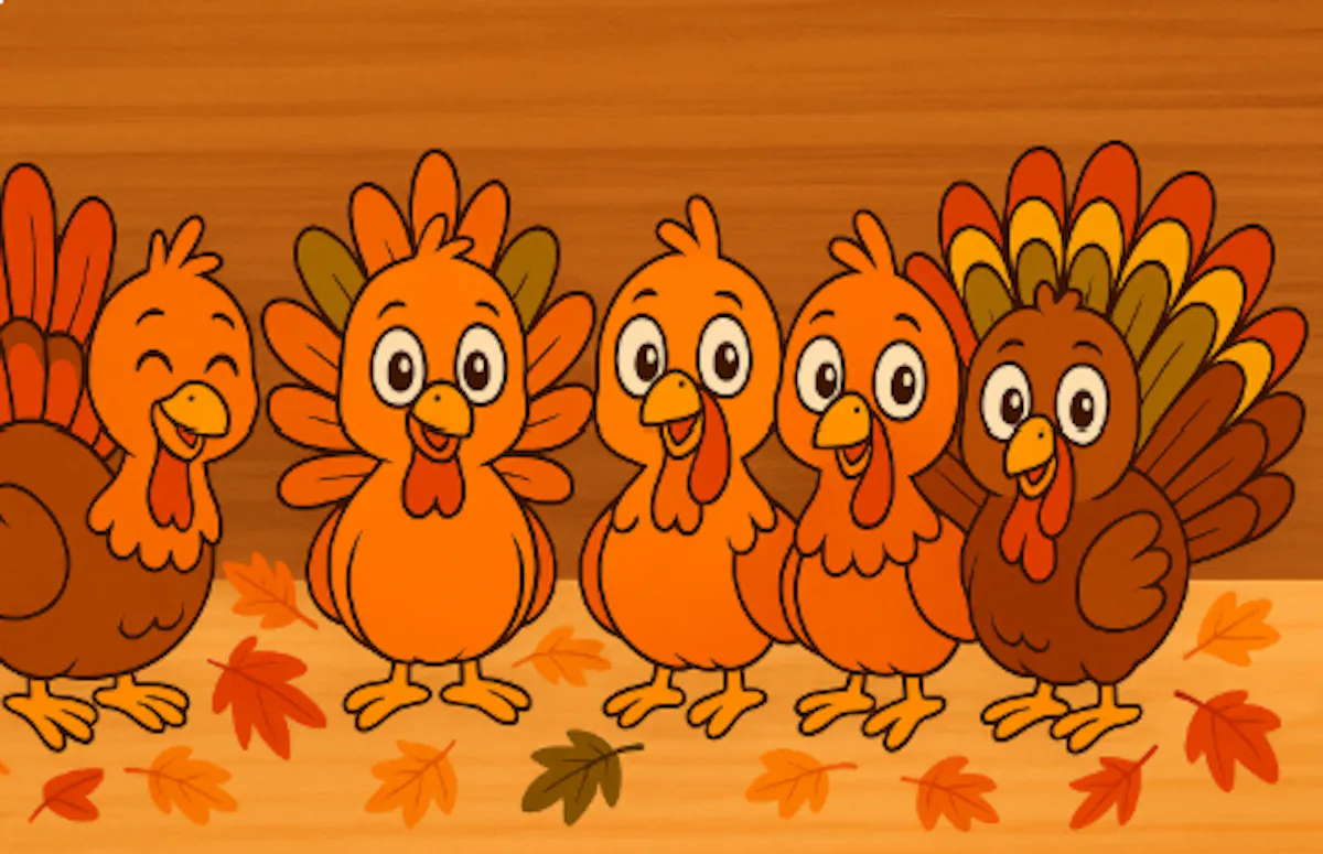 pinstripes-oak-brook-oak-brook-il-tock