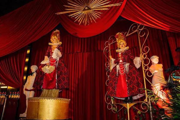 lighting, event, entertainment, curtain, theater drapes and stage curtains, decoration
