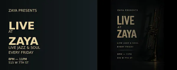 font, poster, graphic design