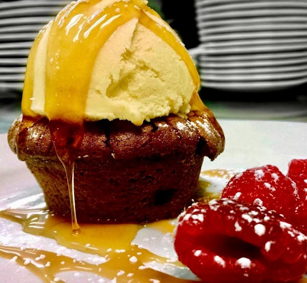 IL MITO WAUWATOSA Wauwatosa, WI Tock