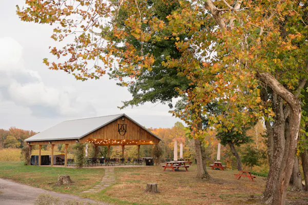 rural area, shed, barn, farm, ranch