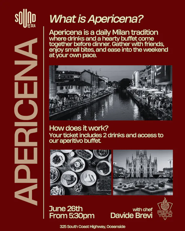 publication, advertising