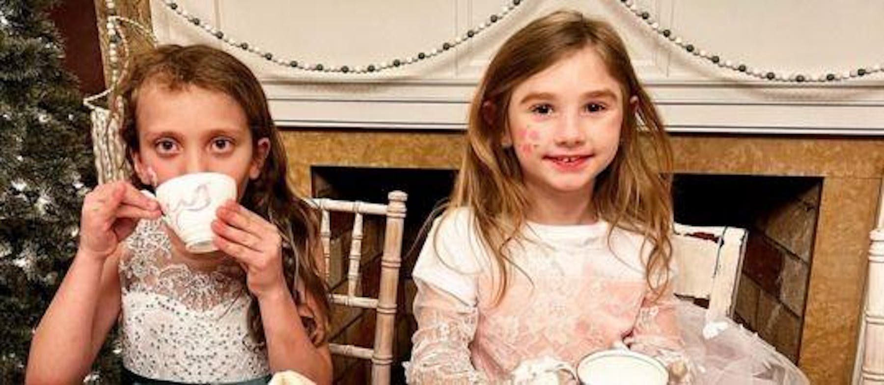 The Mad Hatter Restaurant & Tea House Anoka, MN Tock