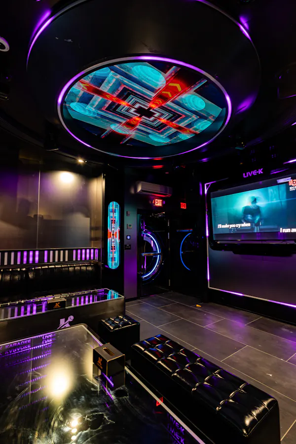 lighting, technology, display device, neon, electronics, design