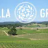 Bella Grace Vineyards & Wine Cave