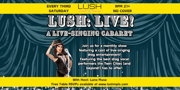 entertainment, advertising, font, logo, poster, performing arts