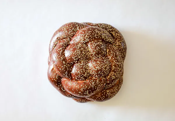 food, dessert, baking, recipe
