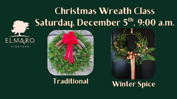 wreath, event, christmas decoration, christmas day, holiday, ribbon