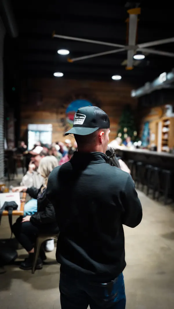 hat, cap, baseball cap, beard, facial hair, hoodie