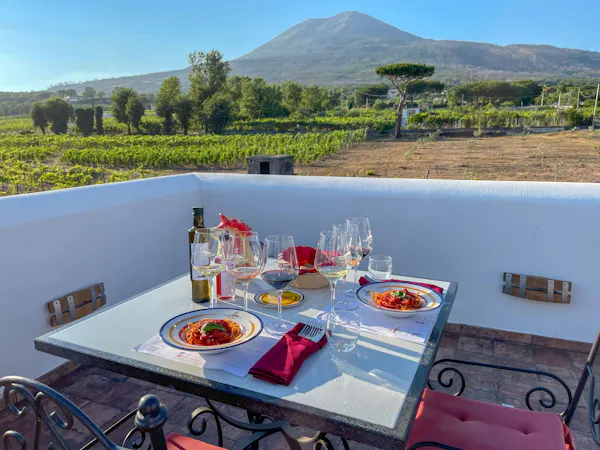 table, tableware, food, furniture, sky, property