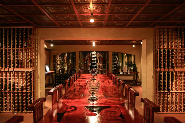 building, decoration, symmetry, art, event, flooring