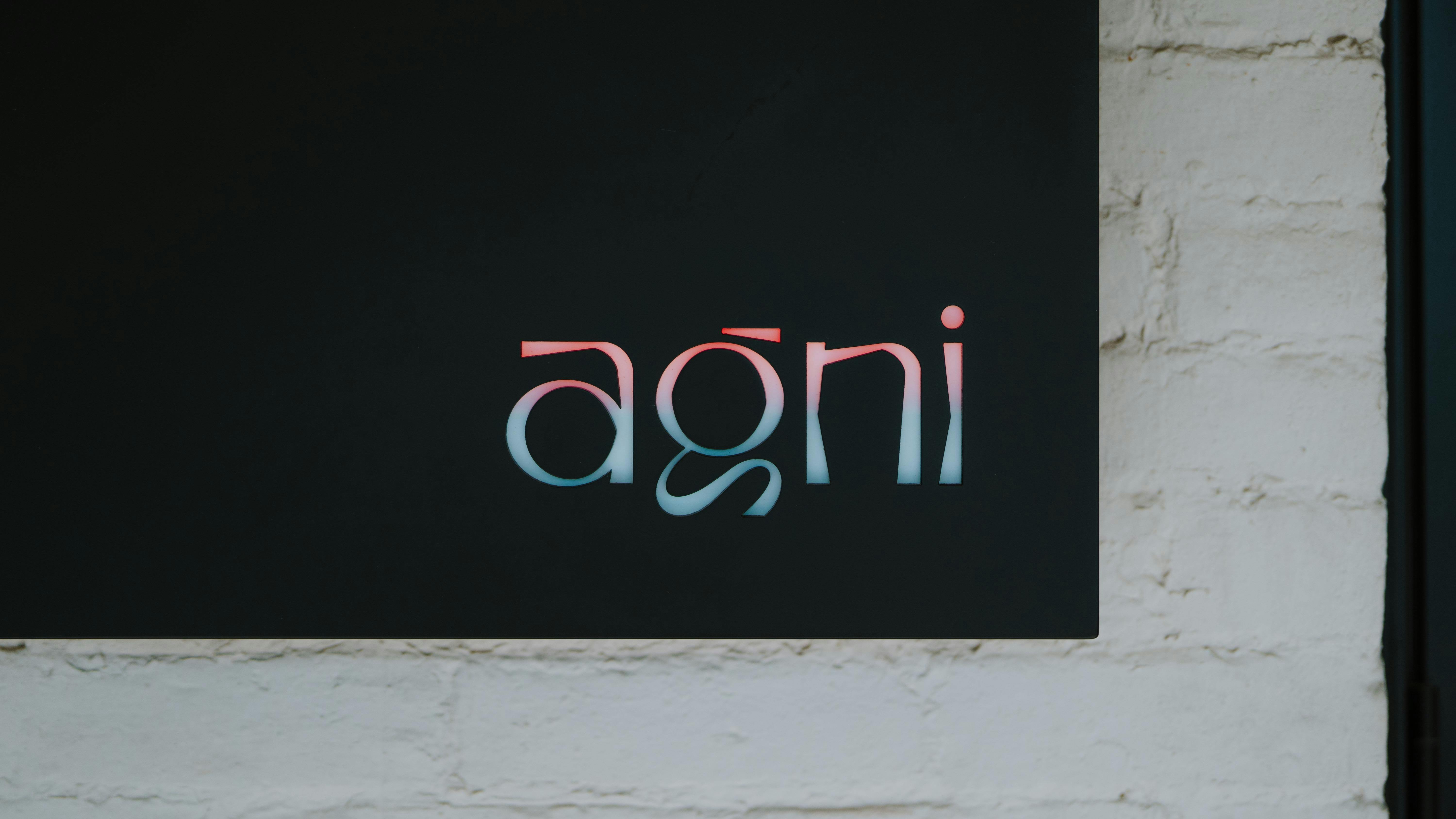 Agni