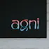 Agni