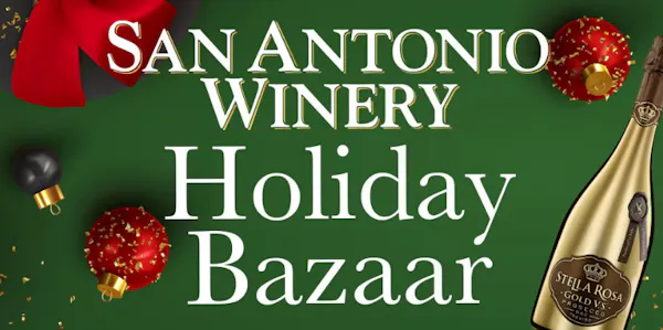 bottle, alcoholic drink, glass bottle, alcohol, holiday, wine bottle