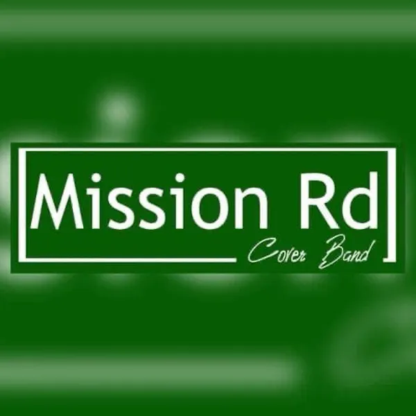 rectangle, font, poster, advertising, brand, signage