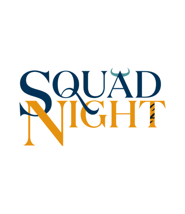 font, electric blue, logo, brand, graphics