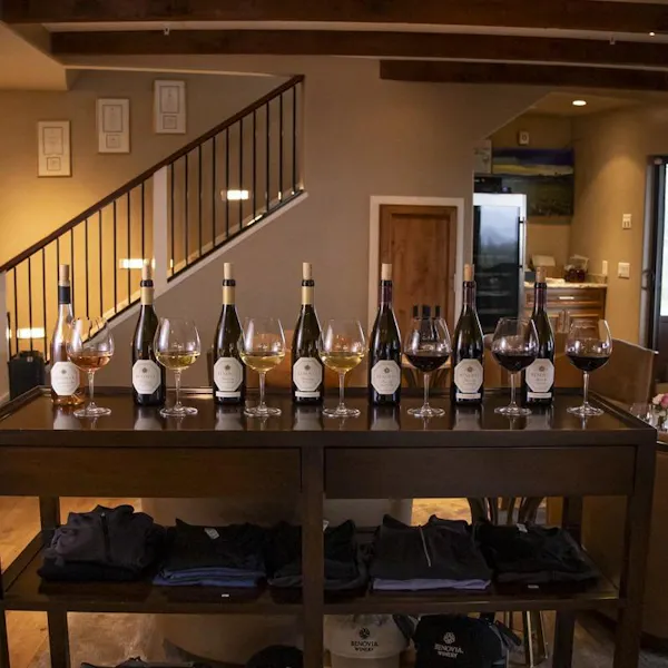 bottle, alcoholic drink, glass bottle, wine bottle, liquor, glass