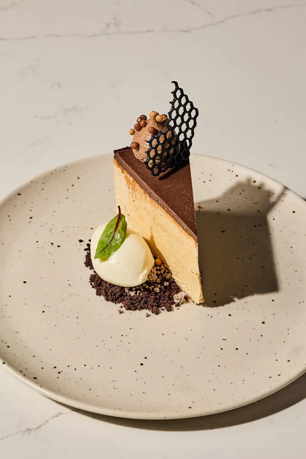food, ingredient, cake, dessert, culinary arts, dishware